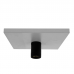 In-lite Mini Scope Ceiling